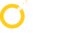 Norton Secured Icon